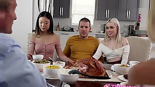 amber-ivy-stepdaughter