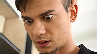 kwadaso-nurse-sex-vedio