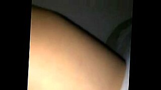 1st time sex video donlwand