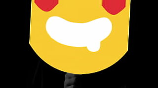 little-boi-sex-indian