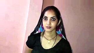 women-looking-for-men-to-married