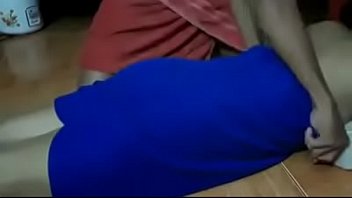 indian muslim auntysex hd video