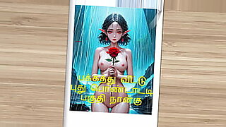 new-xxnxvideos-2024
