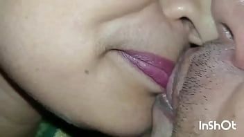 naughty america bhabhi fucked by devar