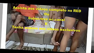 dog xxx video 2010