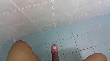 hq porn hiend sex video