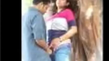 10 sal ladki ka xxx video