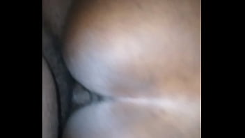 indian moti aunty ki chudai with long video