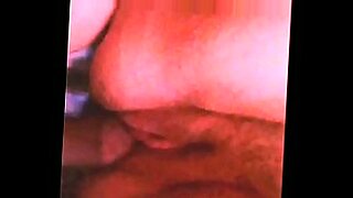 black bbw facesitting orgasm