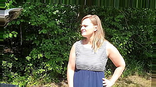 videos-sex-rahaf-al-qunun-mohammed