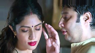 amrita rao sexy video com