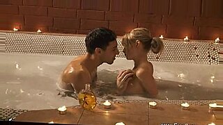 xxx-bra-bra-tamil-video-milk