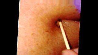 اربی-سیکسی-gay-xxx