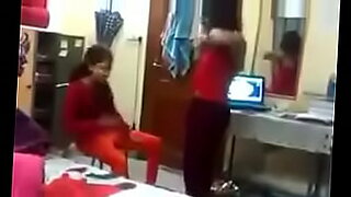 fake-hostel-stuck-in-door