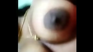 telugu mallu aunty sareesex vidieos