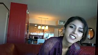 cebu-sex-video-caught