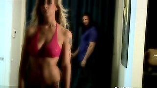 chaina-sex-video-download-hd