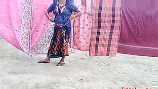 indian-college-girl-fuck-with-teacher-hindi-voice-indian-village-girl-fucking-video-mms-video-vlog