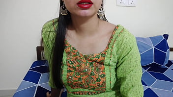 hindi aadio sex video