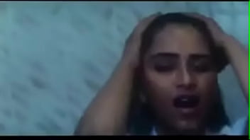 hindi xvideos 2