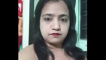 andhra aunty fuccing talking videos