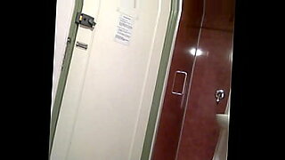 tamil-malayalam-phone-call-recording-sex