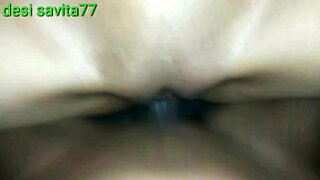 asian teen piss on slave mouth