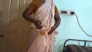 tamil aunty first night videos