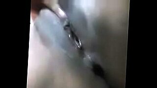 zulu sex videos xxxx