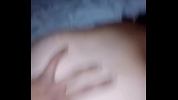 riding cock ejaculation