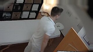super-goemy-sexy-gay-men-black-fucks