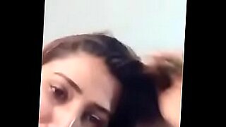 vloger-girl-fuck-for-content-video