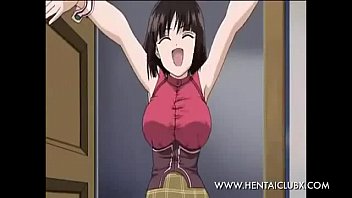 hentai girl 3d breast expansion growth big boob animated huge dick2