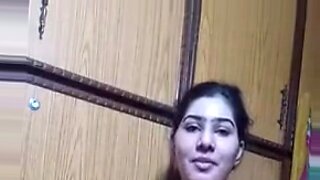 gust pakistani video xxx full hot