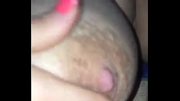 teen boy fucked by fendom maid