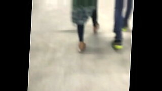 puku-nakudufulsex-videos