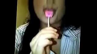 teen-lollipop