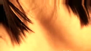 momo-xxx-videos