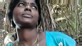 desi indian homemade sex videos