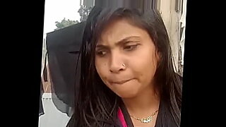video-viral-vebi-senda-park-3-vs-1