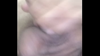 pussy pis and fucking cock real video rimpussyru