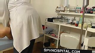 doctor fuck in nurse in hospital xxx hot talk in sindhi