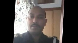 assamese-new-fuck-viral