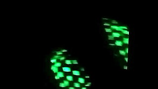 xnxx-boieo-indinesia