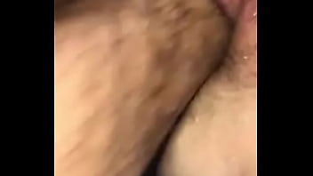 amateur alabama sluts homemade