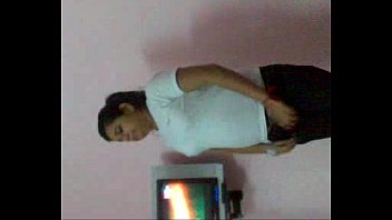 rajwapxyz suhagrat xxx videos