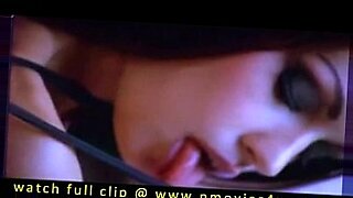 college girl extramovies movies full hd