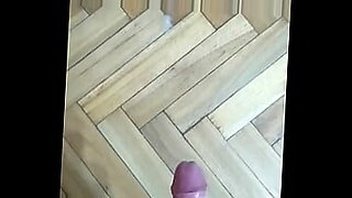 Andrea artes sex video