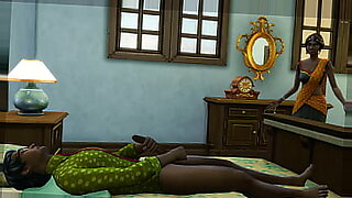 dorcel-africa-samedi-a-munuit