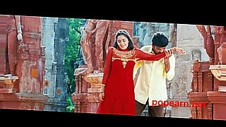 bangla-my-wife-sex